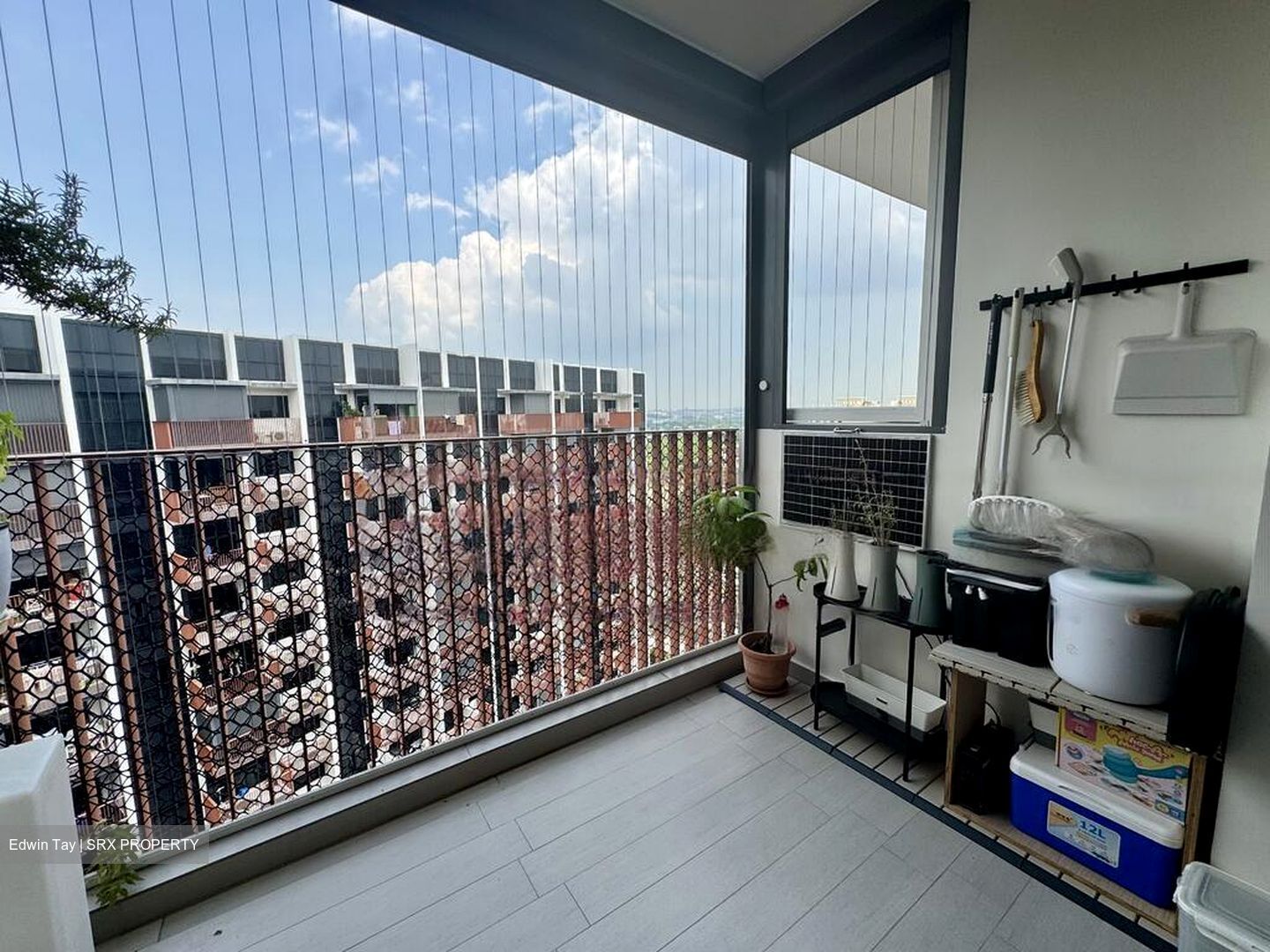Riverfront Residences (D19), Apartment #449580421